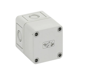 SPELSBERG 12790101 PC 77-8-m