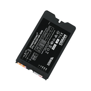 Předřadník elektronický OSRAM PTO 100/220-240 3DIM