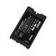 Předřadník elektronický OSRAM PTO 100/220-240 3DIM