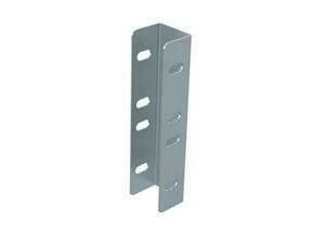 ARKYS ARK-223095 Spojka stojny prostorové SSPM "ŽZ" - k prodloužení