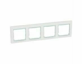 LEG 774464 VA RÁMEČEK 4P HOR. ČIRÝ PR.