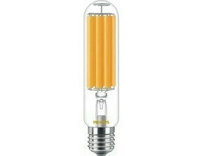 LED žárovka Philips MASTER SON-T UE M 9Klm 42.8W 740 E40