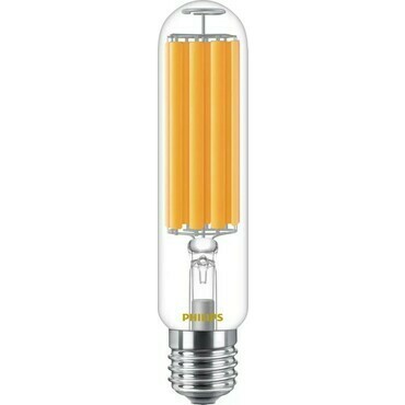 LED žárovka Philips MASTER SON-T UE M 9Klm 42.8W 740 E40