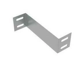 KOPOS NR 50X125 S  REDUKCE 50X125