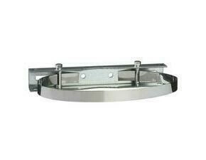 SCHN NSYSFP400 Upevnění na sloup pro PLM54/64