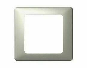 LEG 068907 CL RÁMEČEK VELKÝ TITAN