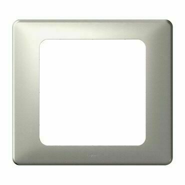 LEG 068907 CL RÁMEČEK VELKÝ TITAN