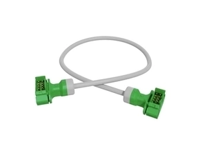 SCHN MTN6941-0001 KNX Spacelogic kabel 30 cm pro propojení modulů Master a rozšíření