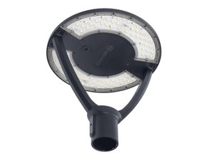 LED svítidlo pouliční LEDVANCE URB LTRN V 29W ASYMPS822-827 IP66GY