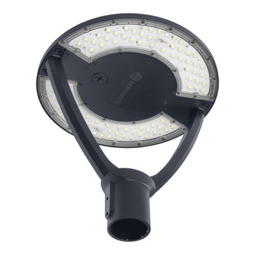 LED svítidlo pouliční LEDVANCE URB LTRN V 29W ASYMPS822-827 IP66GY