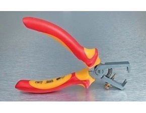 wpr10194 25-OD1 Kleště odizolovávací, elektrikářské, pro práci do 1000V