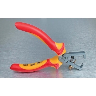 wpr10194 25-OD1 Kleště odizolovávací, elektrikářské, pro práci do 1000V