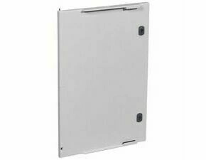 LEG 036362 DVEŘE VNITŘNI 700X500 RAL7035