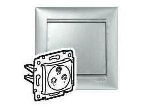 LEG 770136 VA HLIN ZÁS.TV-RD-SAT KONC.