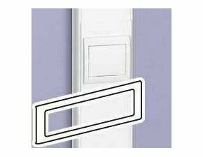 LEG 010943 DLP,MONT.RÁM.GALEA,KR.85,4PR