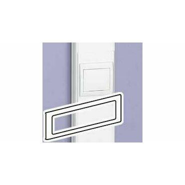 LEG 010943 DLP,MONT.RÁM.GALEA,KR.85,4PR