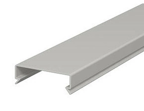 LK4 D 80 Vrchní díl