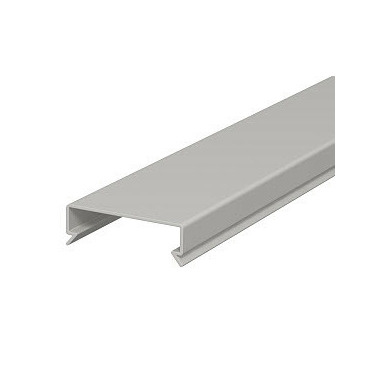 LK4 D 80 Vrchní díl