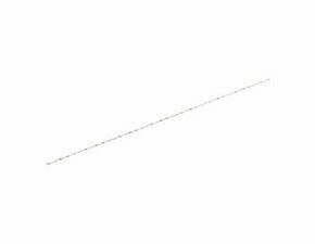 Světelný pásek FLEXIBLE STRIPE bílá 5000×6 mm 18,5W EGLO