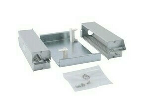 LEG 689657 TILE MONT. DESKA 8M VERTIKÁL