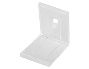 Příchytka LED profilu LEDVANCE LS AY-PM06/MB