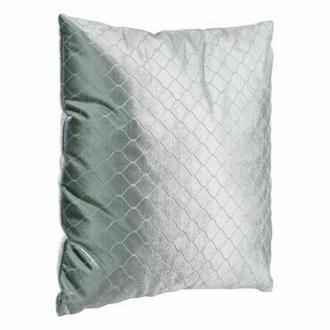 Polštář s výplní 450x450x110 SINGU 450×450×110 mm EGLO