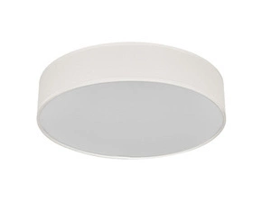 Svítidlo LEDVANCE ORBIS PARIS 400MM 2XE27 BG