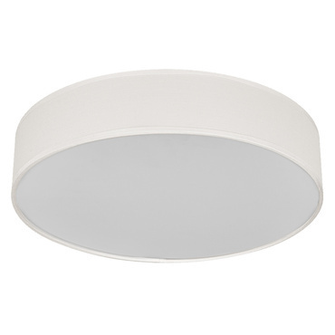 Svítidlo LEDVANCE ORBIS PARIS 400MM 2XE27 BG