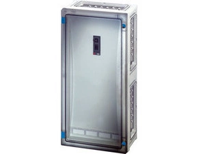 HEN FP 5325 Skříň s vypínačem