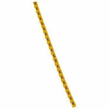 LEG 038420 DUPLIX ZNAČKA K