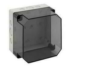 SPELSBERG 13801301 PC 1818-13f-tm