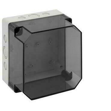 SPELSBERG 13801301 PC 1818-13f-tm