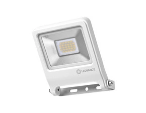 LED reflektor LEDVANCE ENDURA FLOOD 20W 830 WT, IP65