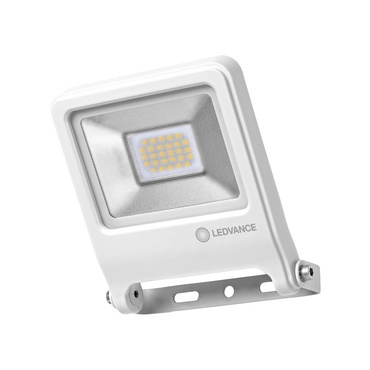LED reflektor LEDVANCE ENDURA FLOOD 20W 830 WT, IP65