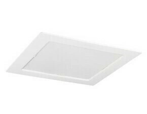 Stropní svítidlo Shaun bílá LED 18W RABALUX 71223