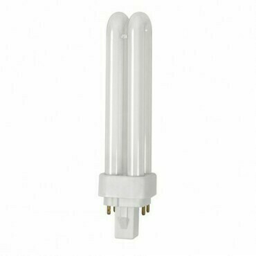 LYNX CF-DE 18W/840 G24q-2