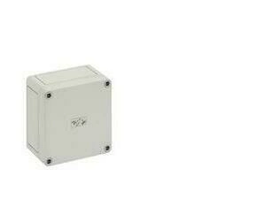 SPELSBERG 11040401 PS 1111-7-o /TK - technická krabice