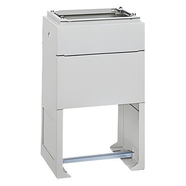 SCHN NSYZHPLA73G 7035 Sokl 750x320x900 pro PLAZ(T)