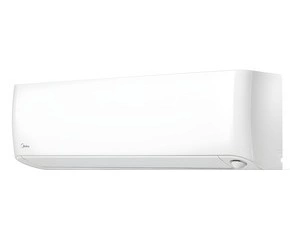 Klimatizace nástěnná MIDEA OASIS PLUS, WiFi, bílá, vnitřní
