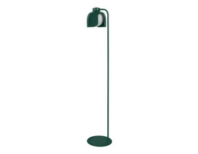 LED svítidlo dekorativní OSRAM DECOR COROLLE FLOOR E27 GN