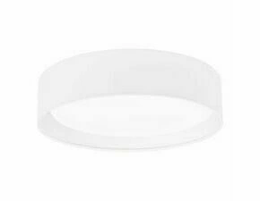 Stropní svítidlo PASTERI bílá O320 mm 11W EGLO