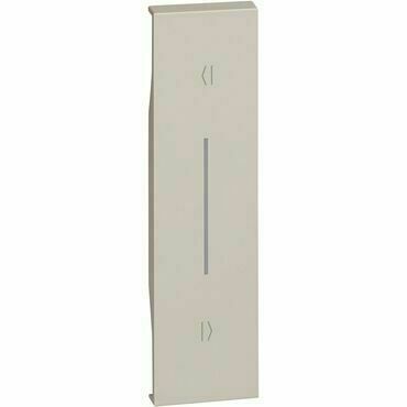 LEG KM05V LNOW KRYT ŽAL VER K4037 1M PÍS