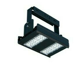 LED reflektor MODUS RH200N4/DALI