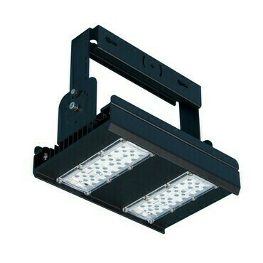 LED reflektor MODUS RH200N4/ND