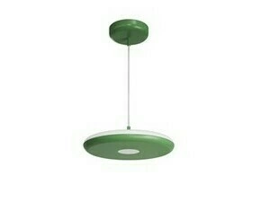 OSMONT ZETA ST1 PF LED-1L64E700ZST/PF91/L100 O 4K