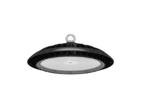 LED svítidlo průmyslové SITECO HB42L,rot.sym,wd,90, 28000lm840,ML