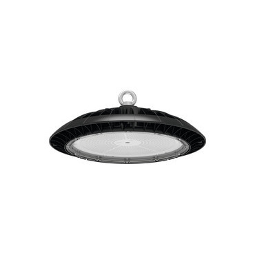 LED svítidlo průmyslové SITECO HB42L,rot.sym,wd,90, 28000lm840,ML