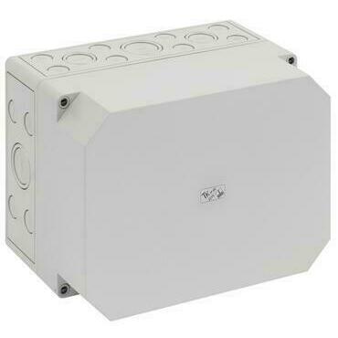 SPELSBERG 10440801 PS 2518-16-m