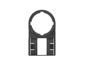 WEIDMÜLLER 1716630000 SM-H 27/18 SW