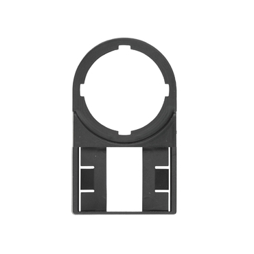 WEIDMÜLLER 1716630000 SM-H 27/18 SW